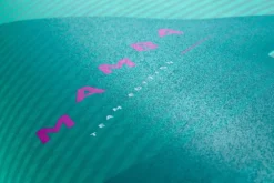 Fanatic Windsurfboard Mamba TE Wave Board 2022 20 Fanatic Windsurfboard Mamba TE Wave Board 2022 -Outlet FCS Store F22 MambaTE DB 8578 5 jpg