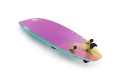 Fanatic Windsurfboard Mamba TE Wave Board 2022 16 Fanatic Windsurfboard Mamba TE Wave Board 2022 -Outlet FCS Store F22 MambaTE ddb photographie DB 8519 5 jpg