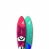 Fanatic Windsurfboard Grip TE Wave Board 2022 -Outlet FCS Store F22 WS Grip TE 82 Deck Base 210826 CMYK 22