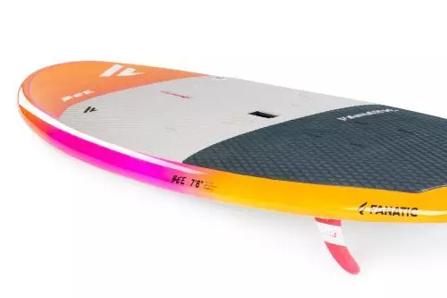 Fanatic SUP Foilboard Bee - 2023 5 Fanatic SUP Foilboard Bee - 2023 – Bild 3