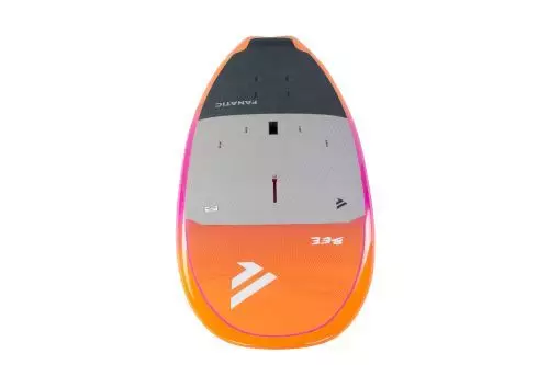 Fanatic SUP Foilboard Bee - 2023 9 Fanatic SUP Foilboard Bee - 2023 – Bild 7