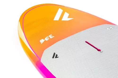 Fanatic SUP Foilboard Bee - 2023 12 Fanatic SUP Foilboard Bee - 2023 – Bild 10