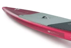 Fanatic ISUP Board Falcon Air Young Blood Edition Red 2023 -Outlet FCS Store F23 FalconAirYoungBlood Comfort 1 jpg