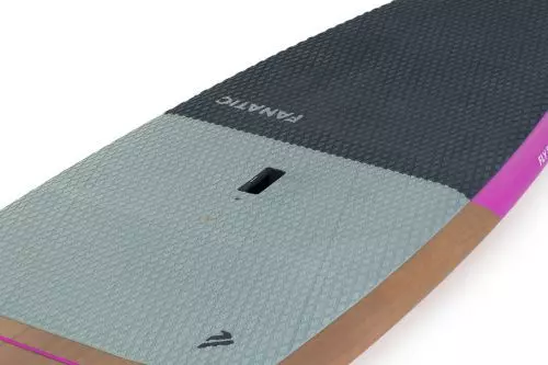 Fanatic SUP Board Fly Eco - 2023 7 Fanatic SUP Board Fly Eco - 2023 – Bild 5