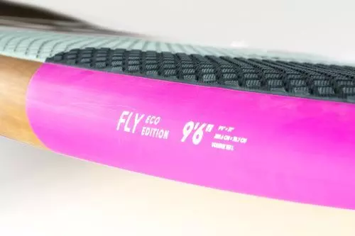 Fanatic SUP Board Fly Eco - 2023 8 Fanatic SUP Board Fly Eco - 2023 – Bild 6