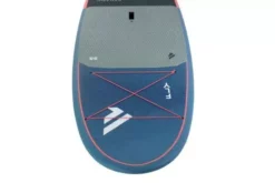 Fanatic SUP Board Fly - 2023 -Outlet FCS Store F23 Fly Decknet 3 jpg