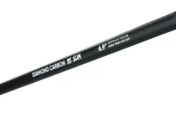 Fanatic SUP Paddel Diamond 35 Slim Adjustable C58:aubergine 2023 11 Fanatic SUP Paddel Diamond 35 Slim Adjustable C58:aubergine 2023 -Outlet FCS Store F23 Paddle C35 Diamond DB 5973 1 jpg