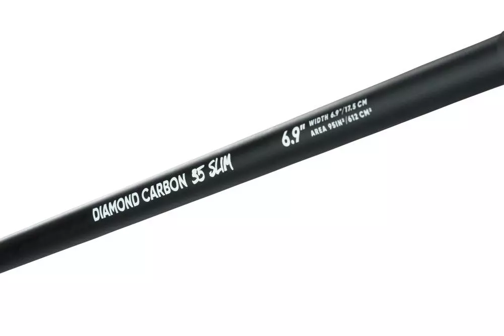 Fanatic SUP Paddel Diamond 35 Slim Adjustable C58:aubergine 2023 7 Fanatic SUP Paddel Diamond 35 Slim Adjustable C58:aubergine 2023 – Bild 5