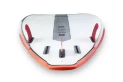 Fanatic SUP Board ProWave LTD - 2023 -Outlet FCS Store F23 ProWave Feature Channels 5 jpg