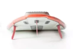 Fanatic SUP Board ProWave LTD - 2023 -Outlet FCS Store F23 ProWave Feature Fin 5 jpg