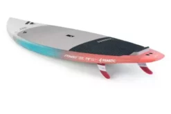 Fanatic SUP Board ProWave LTD - 2023 -Outlet FCS Store F23 ProWave Feature SurfOpti 5 jpg