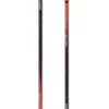 Fanatic SUP Paddel Carbon 80 Slim Adjustable C55:black/red 2023