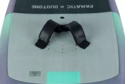 Fanatic Wing Foil Board Sky Free TE - 2023 -Outlet FCS Store FAF23 SkyFree FootstrapOptions 2 jpg