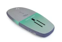 Fanatic Wing Foil Board Sky Free TE - 2023 -Outlet FCS Store FAF23 SkyFree sharpedges 2 jpg