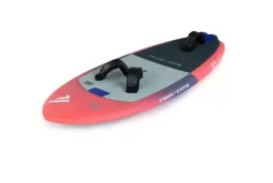 Fanatic Wing Foil Board Sky Surf TE - 2023 -Outlet FCS Store FAF23 SkySurf smallest board sizes1 3 jpg