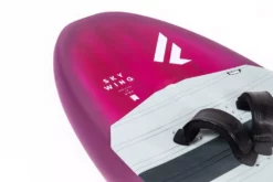 Fanatic Foil Board Sky Wing 2023 -Outlet FCS Store FAX22 Studio Klaas BSP 7240 10 jpg