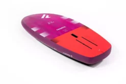 Fanatic Foil Board Sky Wing 2023 -Outlet FCS Store FAX22 Studio Klaas BSP 7246 10 jpg