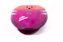 Fanatic Foil Board Sky Wing 2023 -Outlet FCS Store FAX22 Studio Klaas BSP 7256 10 jpg