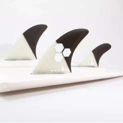 FCS Finnen II AM PC Twin+1 XLarge Retail Fins 2023 -Outlet FCS Store FCSII AM POWER TWIN INBOARD 1200x 12 jpg