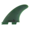 FCS Finnen FCS II Carver Neo Glass Sage Tri Fins - 2023 -Outlet FCS Store FCSII CARVER ECONEO TRI 10 jpg