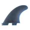 FCS Finnen FCS II Performer Neo Glass Pacific Tri Fins - 2023