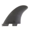 FCS Finnen FCS II Reactor Neo Glass Ash Tri Fins - 2023 -Outlet FCS Store FCSII REACTOR ECONEO TRI 7 jpg