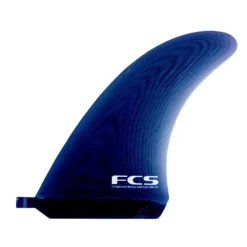 FCS Finnen II Single PG " Navy (co)