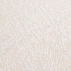 FCS Boardbag Stretch All Purpose Almond/Cream - (co) -Outlet FCS Store FCS AP STRECH ALMOND ZOOM 4 jpg