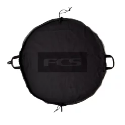 FCS Neopren Zubehör Change Mat - 2023