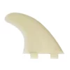 FCS Finnen M3 Natural Glass Flex Tri Fin Set 2023 1 FCS Finnen M3 Natural Glass Flex Tri Fin Set 2023 -Outlet FCS Store FCS GLASSFLEX ALLSIZES 793ce348 08dd 4eaf 997a a82b38a7ef47 1200x 81 jpg
