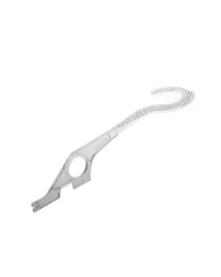 FCS Finnen II Board Hangers 2023