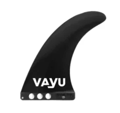 VAYU Wing Zubehör FCS FIN For School Board 2022