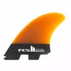 FCS Finnen FCS II RM PG Tri Fins - (co)