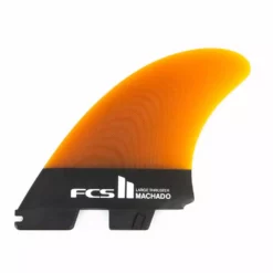 FCS Finnen FCS II RM PG Tri Fins - (co)