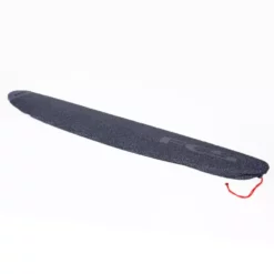 FCS Bag Stretch Long Board 0" Carbon 2023