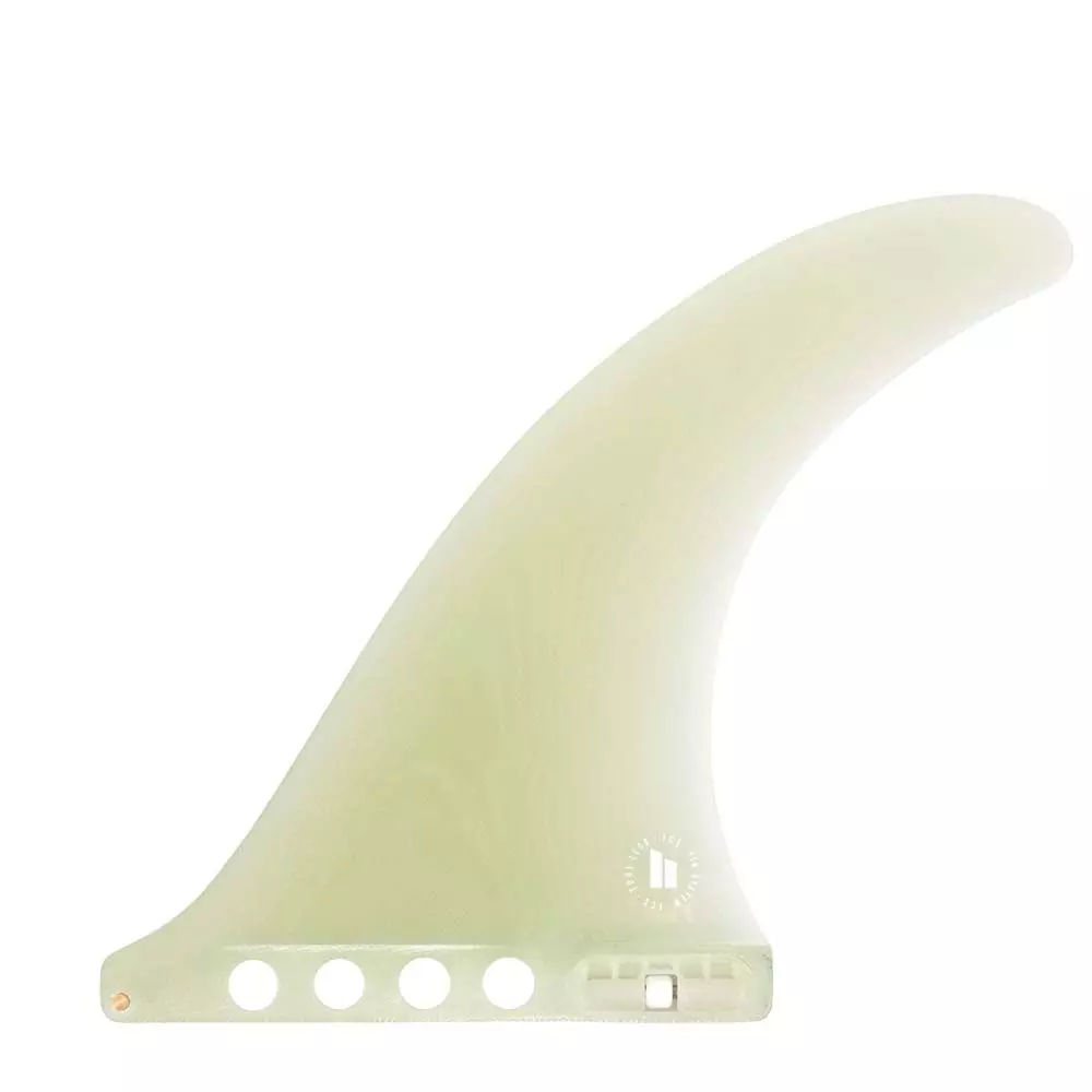 FCS Finnen FCS II Flow II PG Clear - 2023 3 FCS Finnen FCS II Flow II PG Clear - 2023