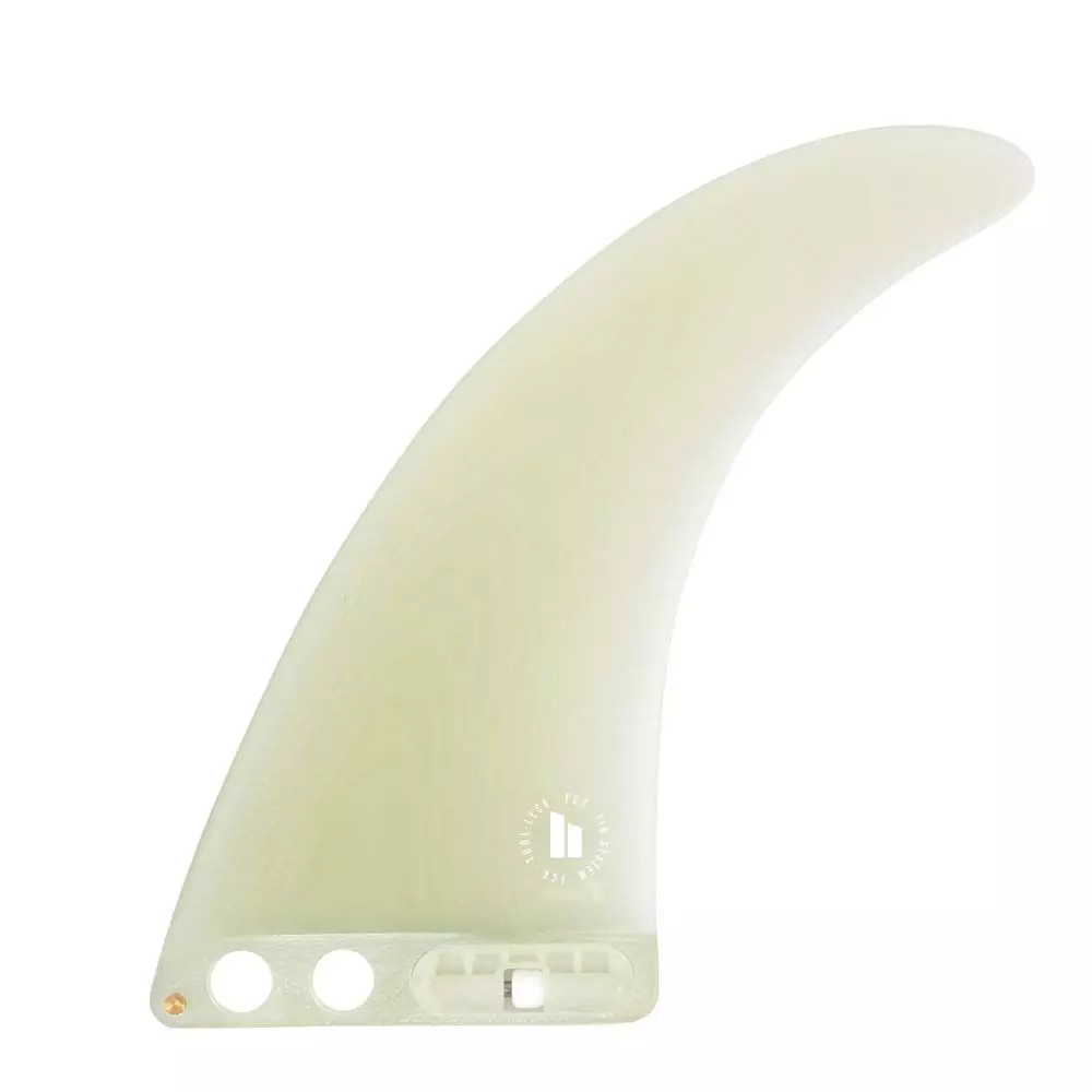 FCS Finnen FCS II Pivot II PG Clear - 2023 3 FCS Finnen FCS II Pivot II PG Clear - 2023