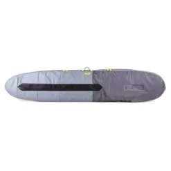 FCS Bag Day Long Board 96" Cool Grey (co)