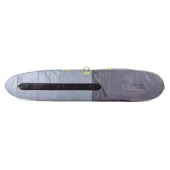 FCS Bag Day Fun Board 76" Cool Grey (co)