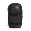 FCS Bag Roam Black 2023 2 FCS Bag Roam Black 2023 -Outlet FCS Store FCS ROAM BLACK FRONT 3 jpg