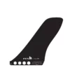 FCS Finnen II SUP Touring Fin  2023 -Outlet FCS Store FCS SUP TOURING 1200x 18 jpg