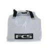 FCS Bag Wet Bag 2023 -Outlet FCS Store FCS WET BAG WBAG CLR 001 21 jpg