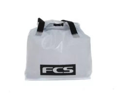 FCS Bag Wet Bag 2023