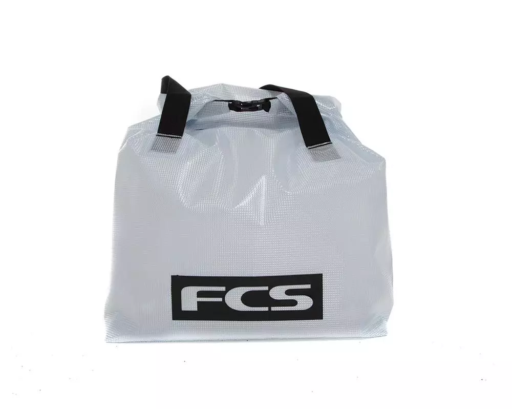 FCS Bag Wet Bag 2023 3 FCS Bag Wet Bag 2023