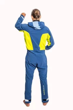 Starboard Trockenanzug SPRINT Men Herren Cityscape/Beat/Nebulosa 2023 -Outlet FCS Store FOTObyKLOTZI 100 Kopie 11 jpg