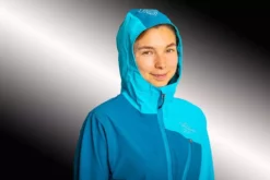 Starboard SUP Wear Circle Jacket Women Monarchy/Mare 2023 7 Starboard SUP Wear Circle Jacket Women Monarchy/Mare 2023 -Outlet FCS Store FOTObyKLOTZI 111 7 jpg