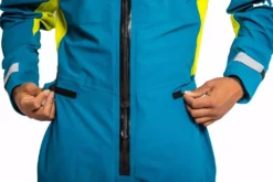 Starboard Trockenanzug ALLSTAR Men Herren Monarchy/Beat 2023 -Outlet FCS Store FOTObyKLOTZI 11 Kopie 12 jpg