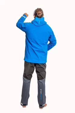 Starboard Trockenanzug SUP Suit Element HD Men Herren Parrot/New York/Black 2023 -Outlet FCS Store FOTObyKLOTZI 129 Kopie 11 jpg