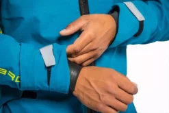 Starboard Trockenanzug ALLSTAR Men Herren Monarchy/Beat 2023 -Outlet FCS Store FOTObyKLOTZI 12 Kopie 12 jpg