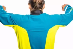 Starboard Trockenanzug ALLSTAR Men Herren Monarchy/Beat 2023 -Outlet FCS Store FOTObyKLOTZI 14 Kopie 12 jpg